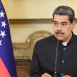 Estadounidenses demandan a Nicolás Maduro por tortura y encarcelamiento en Venezuela