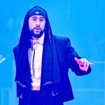 Bad Bunny amplía su residencia en el Coliseo de Puerto Rico con nueve nuevas fechas: ¡Descubre los detalles!