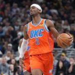 ¿Es el Oklahoma City Thunder la próxima dinastía de la NBA?