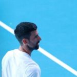 ¡Novak Djokovic y Andy Murray: una alianza inesperada en el Abierto de Australia 2025!